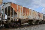ITFX 165453